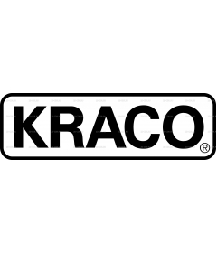 KRACO