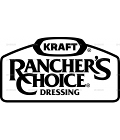 KRAFT 2