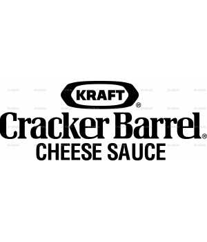 Kraft Cracker
