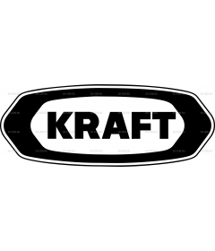 KRAFT FOODS