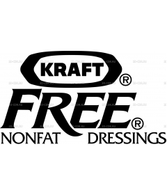 Kraft Free