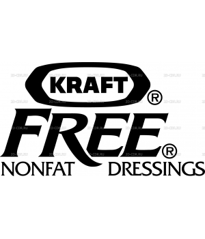 Kraft Free