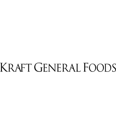 Kraft general Foods