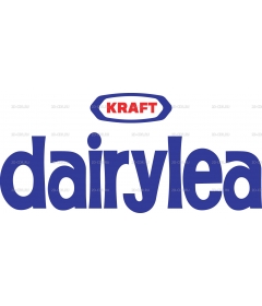 Kraft_Dairylea_logo