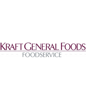 Kraft_General_Foods_logo