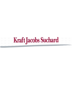 Kraft_Jacobs_Suchard_logo