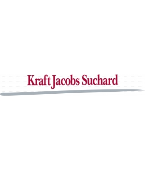Kraft_Jacobs_Suchard_logo
