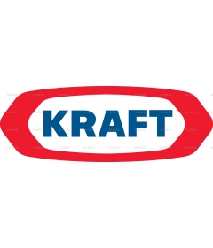 Kraft_logo