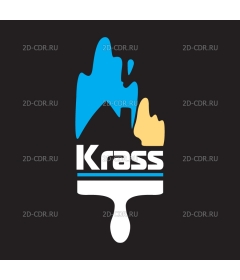 KRASS