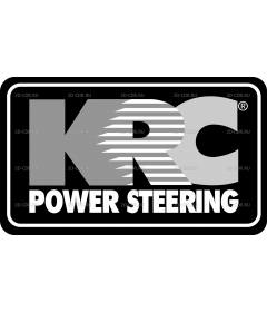 KRC