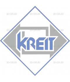 KREIT