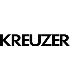 KREUZER