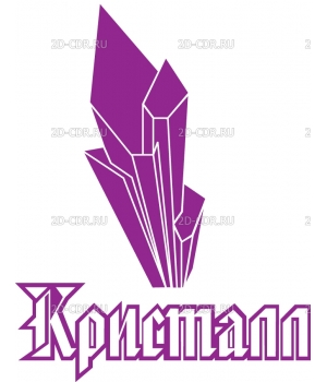 Kristall_logo