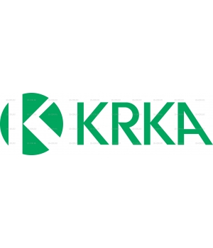 KRKA_logo