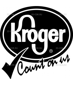 Kroger 2