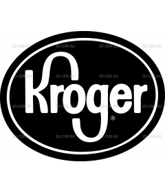 Kroger_logo