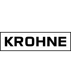 Krohne