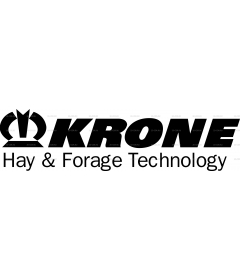 krone