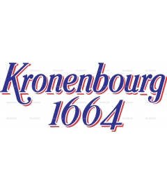 Kronenbourg_logo