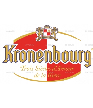 Kronenbourg_logo2