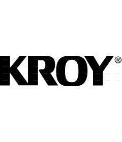 KROY