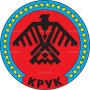 Kruk_Records_logo