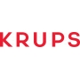 Krups_logo