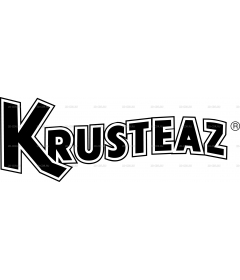 Krusteaz