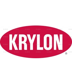 Krylon