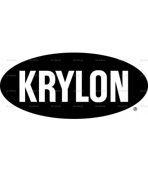 Krylon_logo