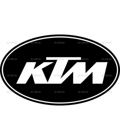 KTM