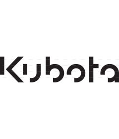 Kubota_logo