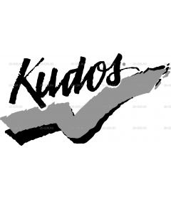 Kudos