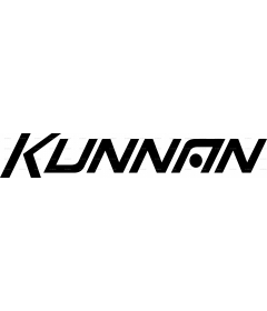 KUNNAN GOLF