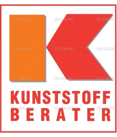 KUNSTSTOFF BERATER