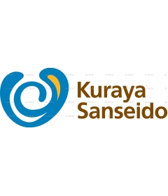 KURAYASANSEIDO1