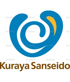 KURAYASANSEIDO2