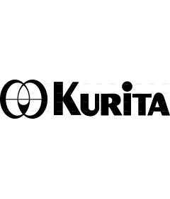 KURITA1