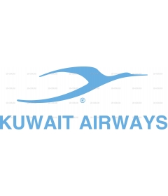 KUWAIT AIR