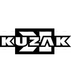 Kuzak