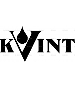 KVINT