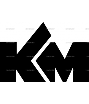 Kwazar_Micro_logo