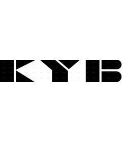 KYB 2