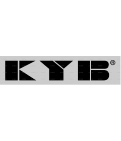 KYB