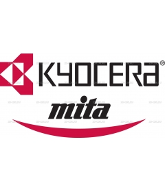 KYOCERAMITA 1