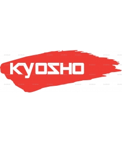 KYOSHO