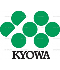 KYOWA