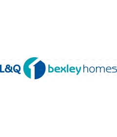 L&QBEXLEYHOMES2