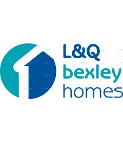 L&QBEXLEYHOMES3