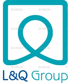 L&QGROUP1